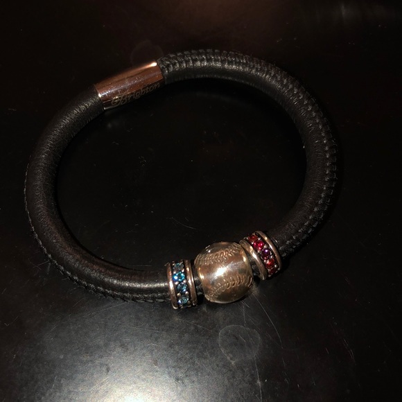 Beautiful bracelet - Picture 1 of 1